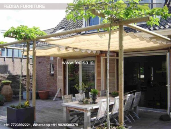 Gazebo Pergola Gazebo Wicker Gazebo Gazebo With Storage Shed