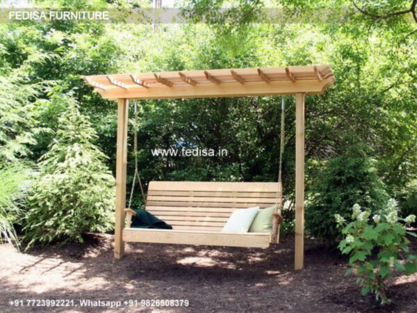 Gazebo Wooden Gazebo Balcony Gazebo Mastercanopy Direct