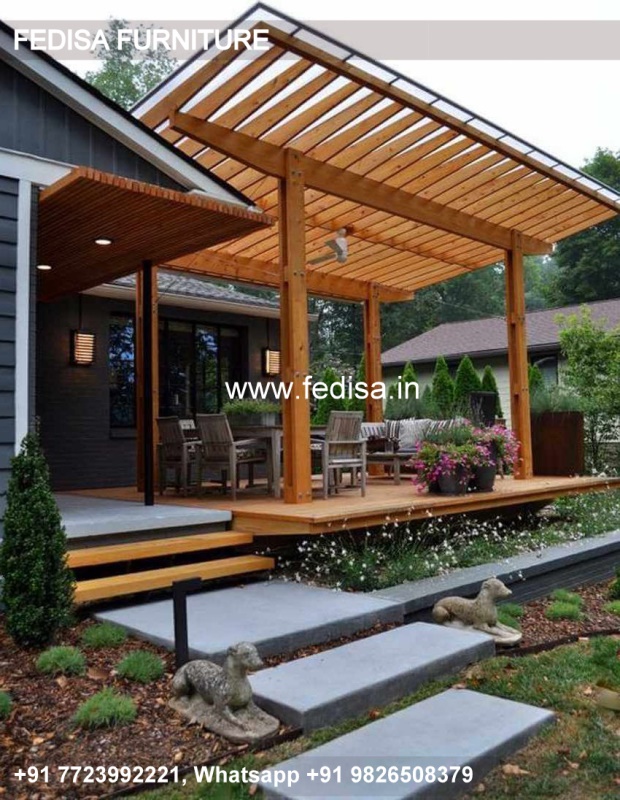 Gazebo Garden Gazebo Add A Room Gazebo Octagonal Wooden Gazebo