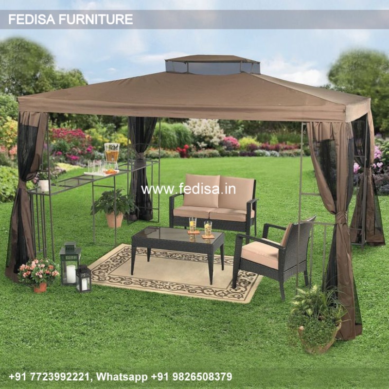 Gazebo Small Gazebo Royal Gazebo Shade Sail Gazebo