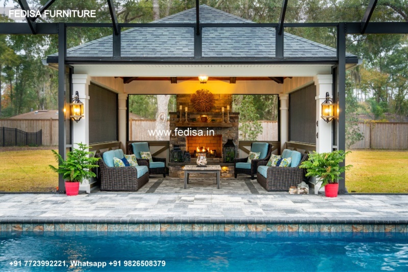 Gazebo Garden Gazebo 3x9 Gazebo Amazon Pergolas And Gazebos