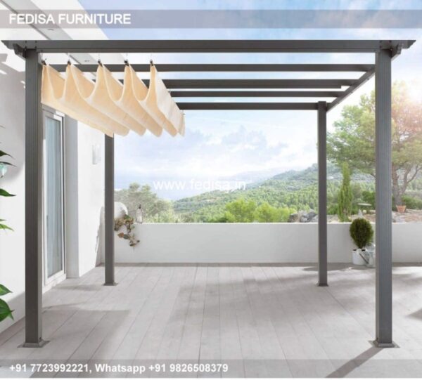 Gazebo Outdoor Gazebo Yoleny Gazebo Ikea Outdoor Gazebo