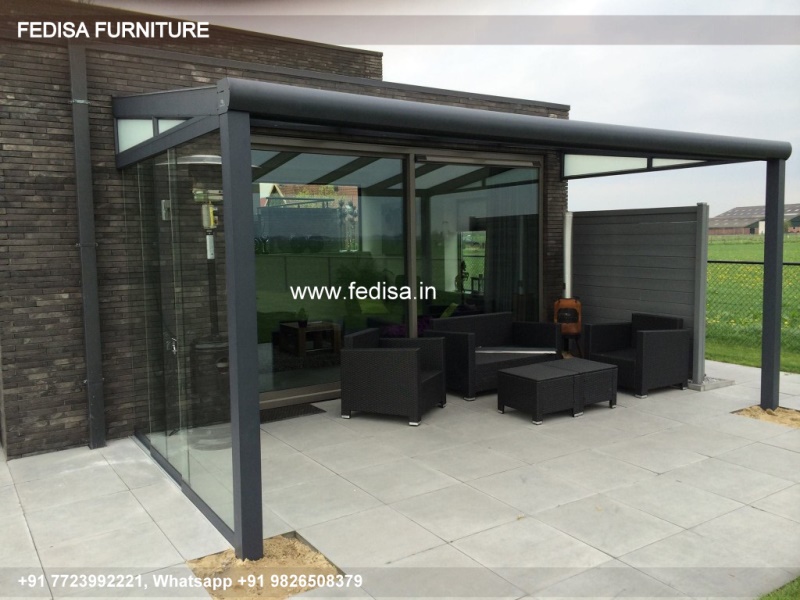 Gazebo Small Gazebo Personalized Gazebo Roma Pergola 3 X 3m