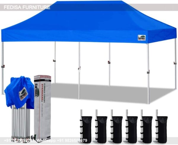Gazebo Garden Gazebo 2x3m Gazebo Heavy Duty Garden Gazebo
