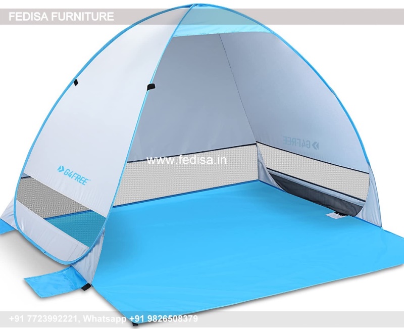 Gazebo Small Gazebo Rustic Gazebo Ikea Garden Gazebo