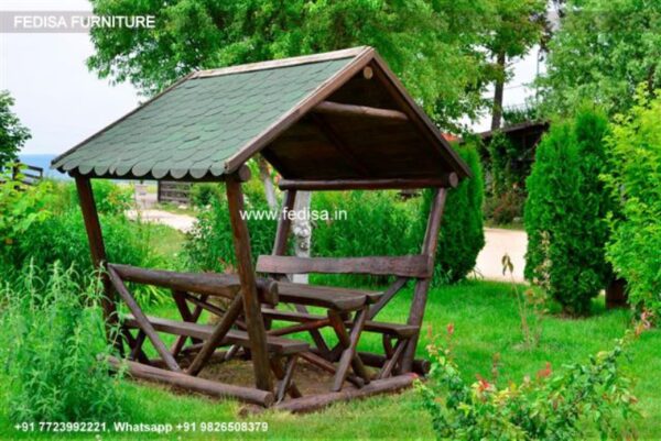 Gazebo Garden Gazebo Gazebo Structure Sunnyglade Pergola