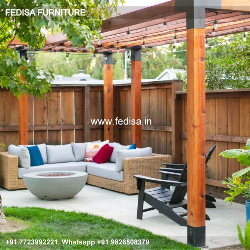 Gazebo Metal Gazebo Gazebo 4x20 Sunhouse Gazebo