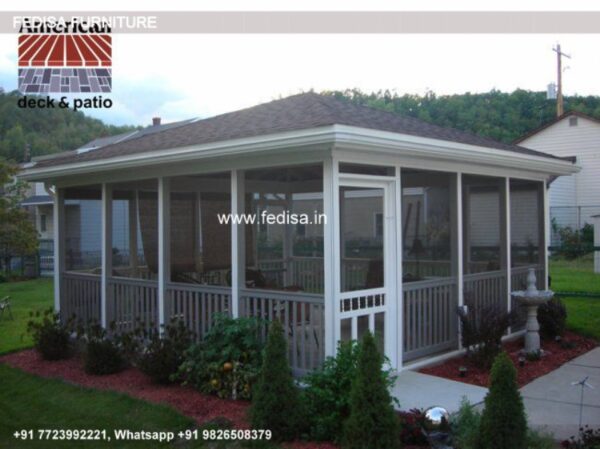 Gazebo Small Gazebo Gazebo Construction Garden Wall Gazebo