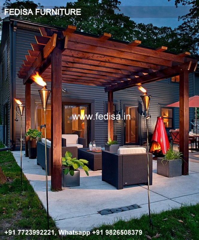 Gazebo Metal Gazebo 16x20 Gazebo Metal Birdcage Pergola