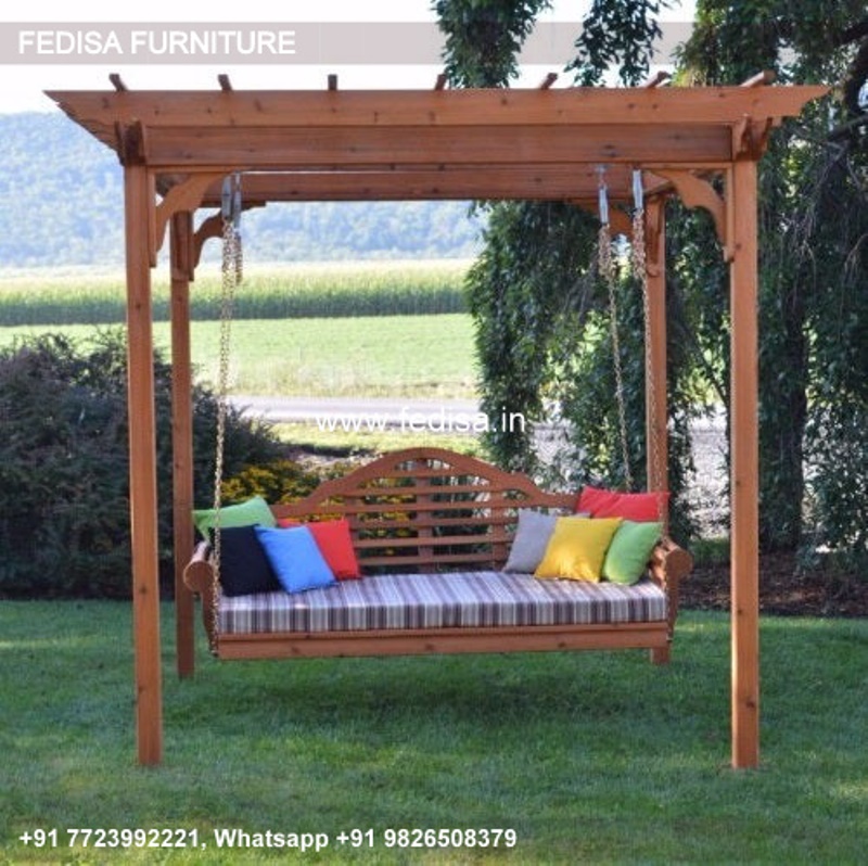 Gazebo Small Gazebo Gazebo Netting 10x24 All Weather Gazebo 3x3