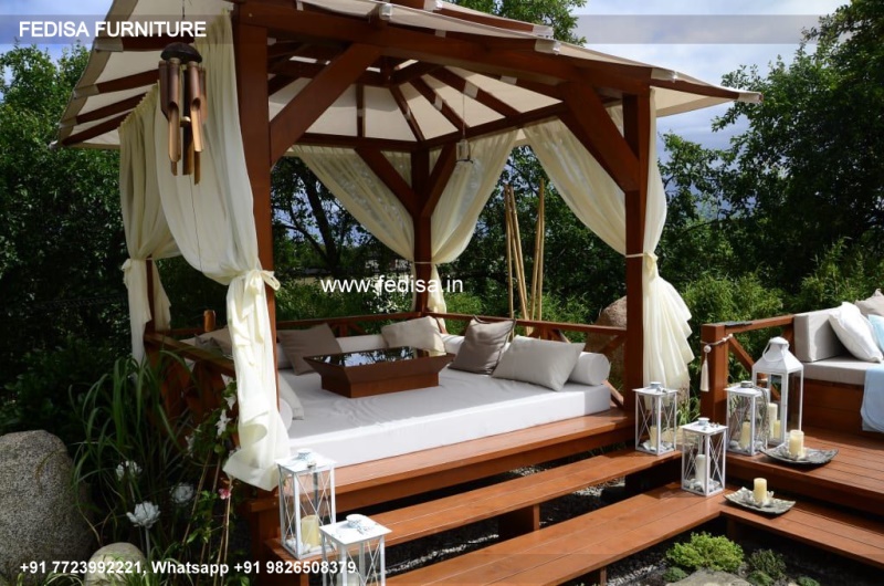 Gazebo Wooden Gazebo Universal Mosquito Netting For 10x10 Gazebo Wrought Iron Garden Gazebo