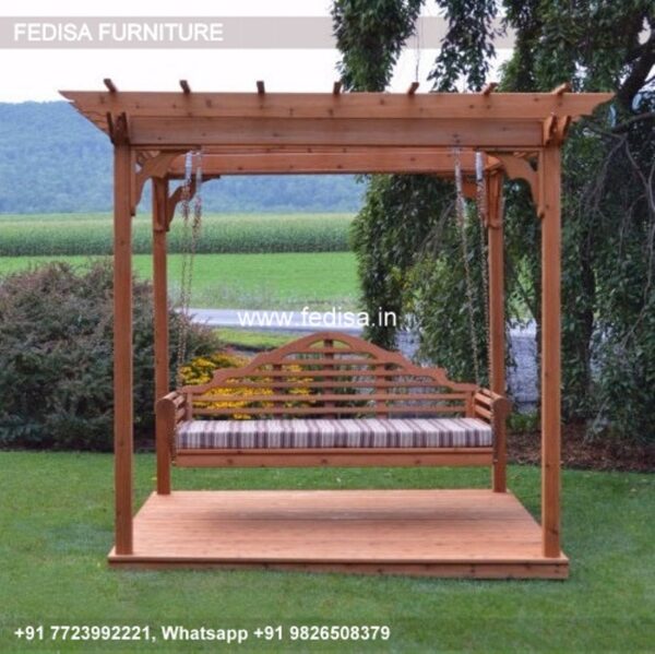 Gazebo Metal Gazebo Titan Gazebo Bay Window Gazebo