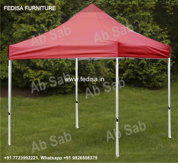 Gazebo Wooden Gazebo Solid Wood Gazebo Wooden Gazebo Bar