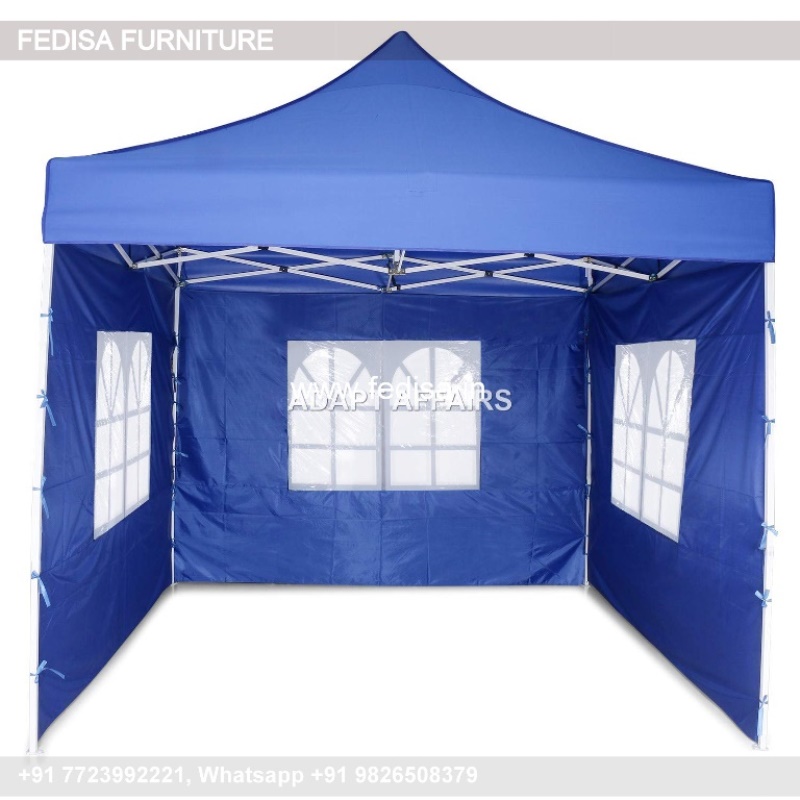 Gazebo Small Gazebo Gazebo Mercato Amazon Patio Gazebo