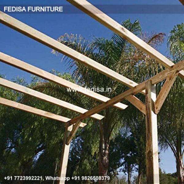 Gazebo Small Gazebo Simple Gazebo Gazebo With Planters