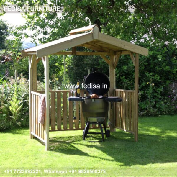 Gazebo Garden Gazebo Gazebo Contractors Near Me Square Wooden Gazebo
