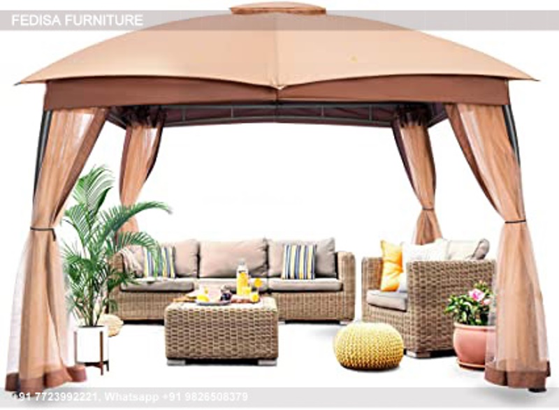 Gazebo Pergola Gazebo Outdoor Electric Gazebo Wooden Gazebo With Seating