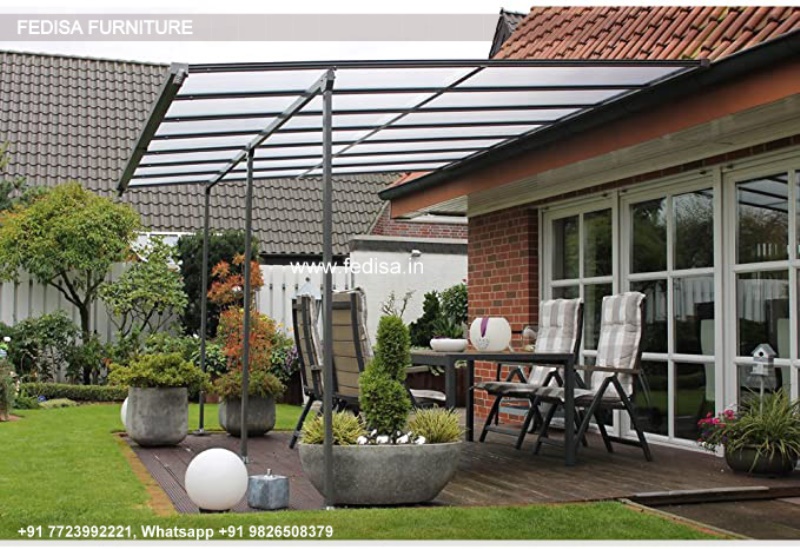 Gazebo Outdoor Gazebo Mainstays Gazebo Jamie Durie Gazebo