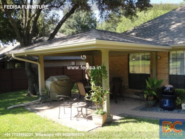 Gazebo Wooden Gazebo Jefferies Gazebo Wooden Gazebo Flat Roof