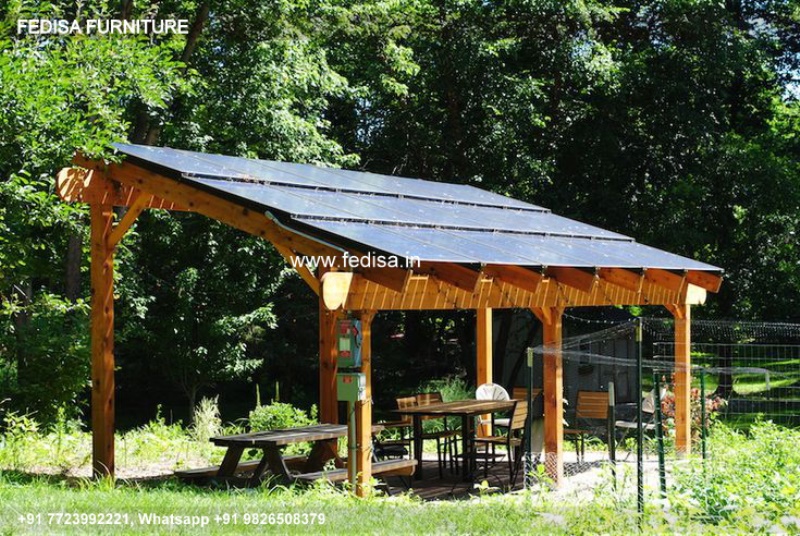 Gazebo Metal Gazebo Gazebo Feet Outdoor Glass Gazebos