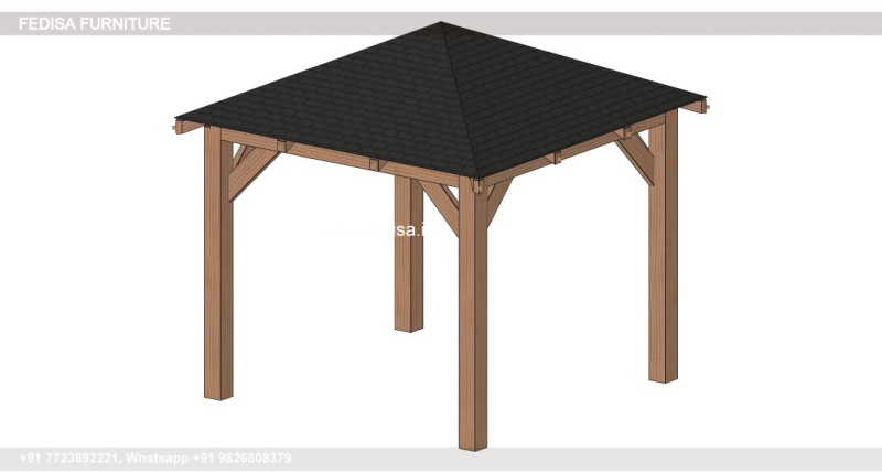 Gazebo Small Gazebo Gazebo Base Outsunny Gazebo 2x2