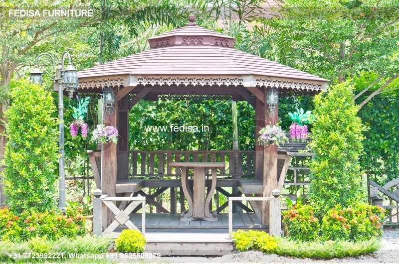Gazebo Pergola Gazebo Extendable Gazebo Round Wooden Gazebos For Sale