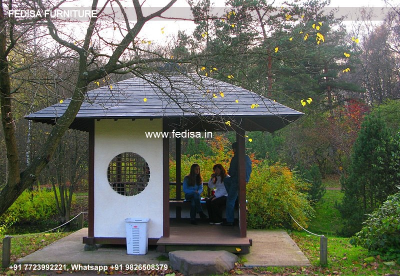 Gazebo Wooden Gazebo Gazebo Paviljon Palram Martinique 4300 Rectangular Gazebo