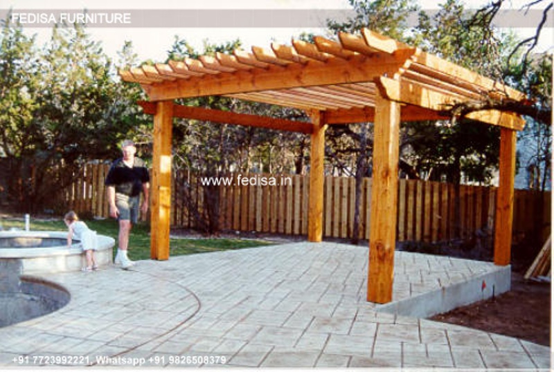 Gazebo Garden Gazebo Floating Gazebo Dunsters Gazebo