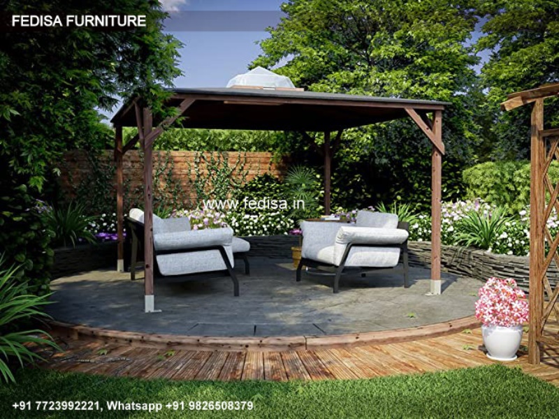 Gazebo Metal Gazebo Asian Gazebo Open Wooden Gazebo