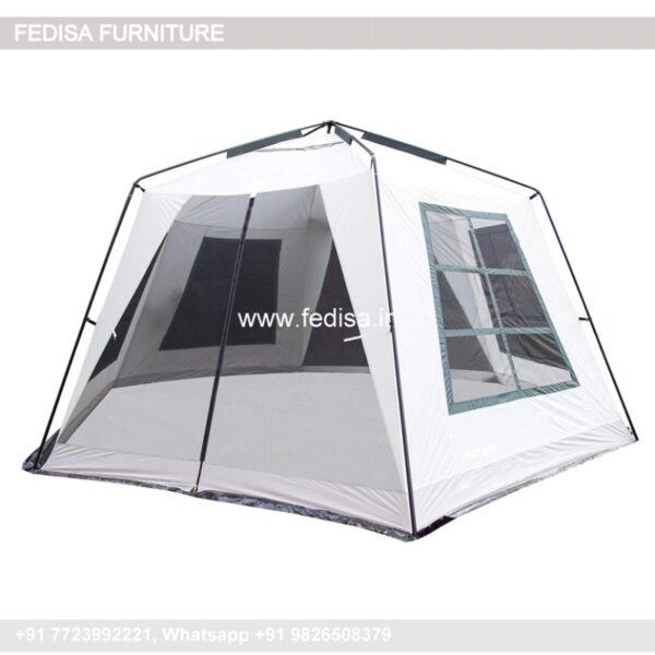 Gazebo Wooden Gazebo Outdoor Enclosed Gazebo Garden Patio Gazebo