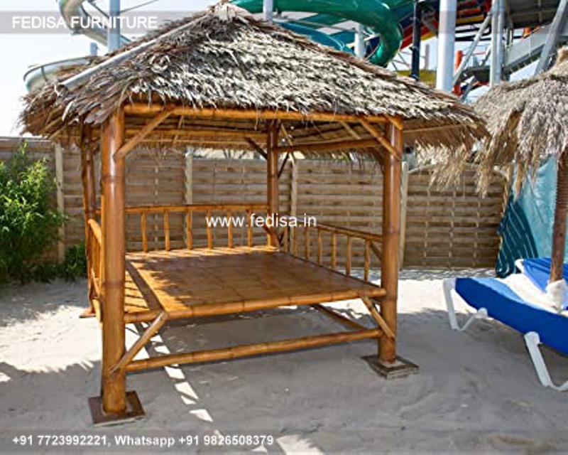 Gazebo Small Gazebo 4x6 Gazebo L Shaped Wooden Gazebo