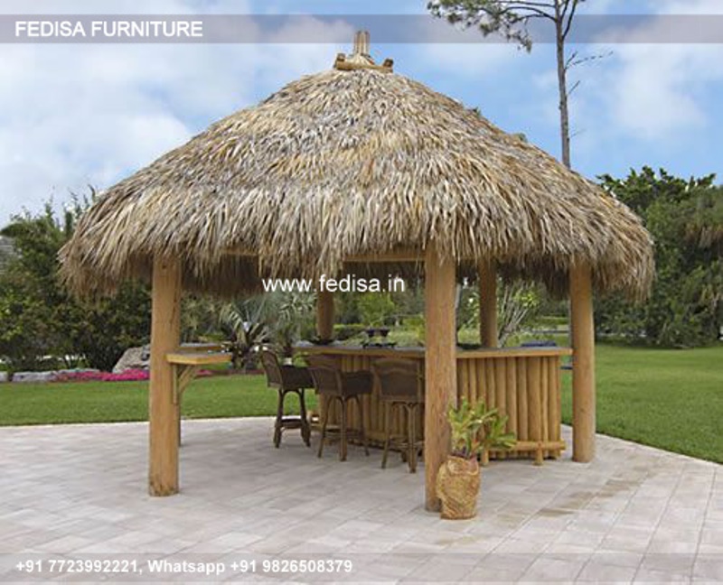 Gazebo Small Gazebo Professional Gazebo Checo Gazebo