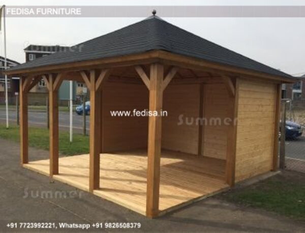 Gazebo Wooden Gazebo Second Hand Gazebo Garden Gazebo Near Me