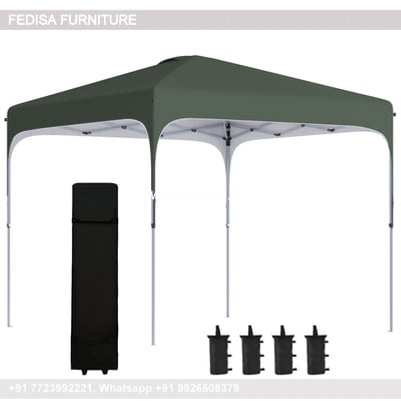 Gazebo Wooden Gazebo 10x15 Gazebo Palram Roma Gazebo