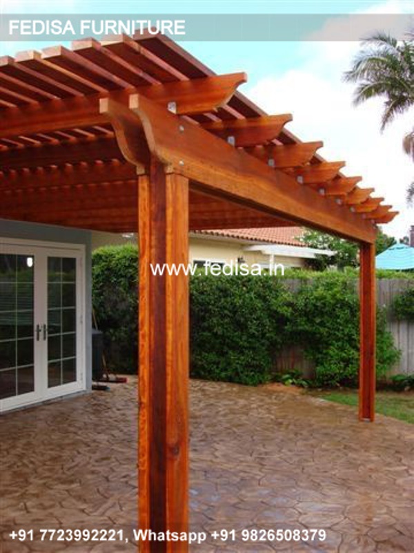 Gazebo Small Gazebo Led Gazebo Palram Martinique 4300 Gazebo