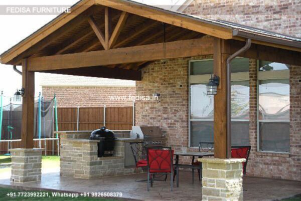 Gazebo Garden Gazebo Purple Gazebo Cheap Patio Gazebo