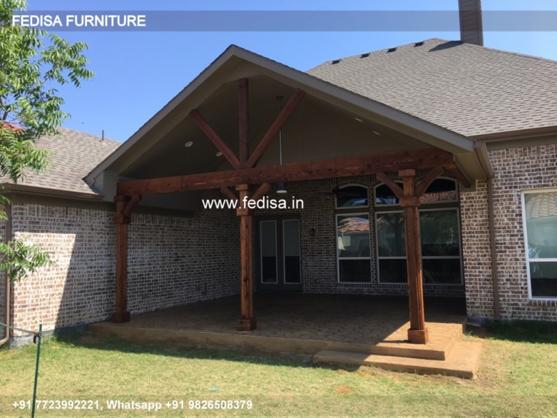 Gazebo Small Gazebo Hercules Gazebos Palram Tucson 4300