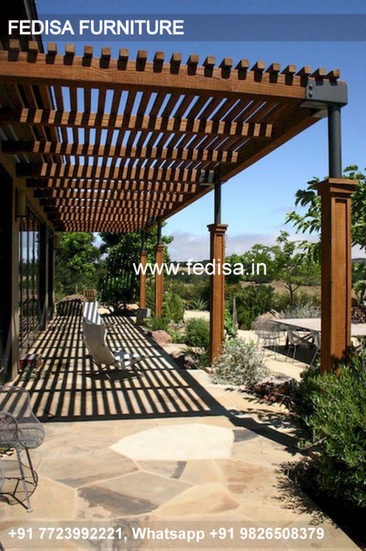 Gazebo Wooden Gazebo 20x12 Gazebo All Weather Wooden Gazebo