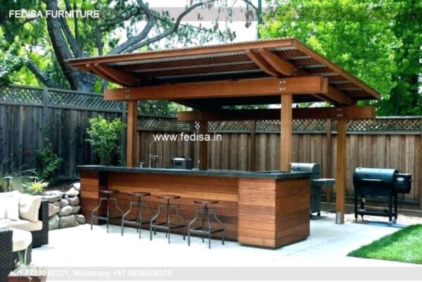 Gazebo Pergola Gazebo Tectake Gazebo Timber Hot Tub Gazebo