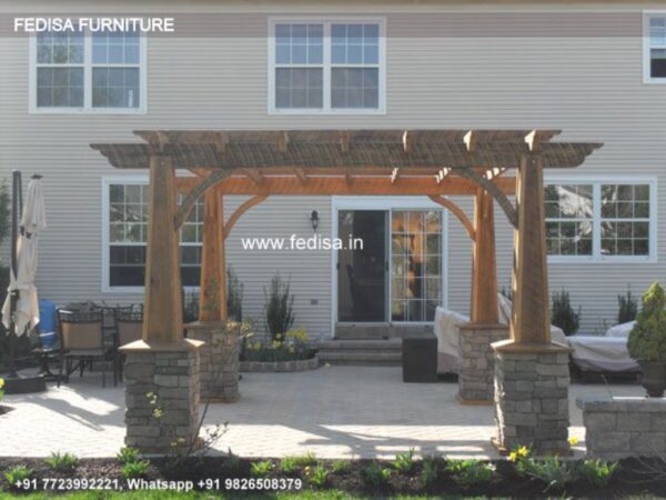 Gazebo Garden Gazebo Monterey Gazebo Palram 3000 Gazebo