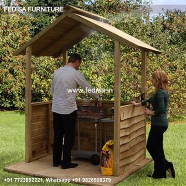Gazebo Pergola Gazebo Wooden Gazebo Roof Metal Wall Gazebo Awning