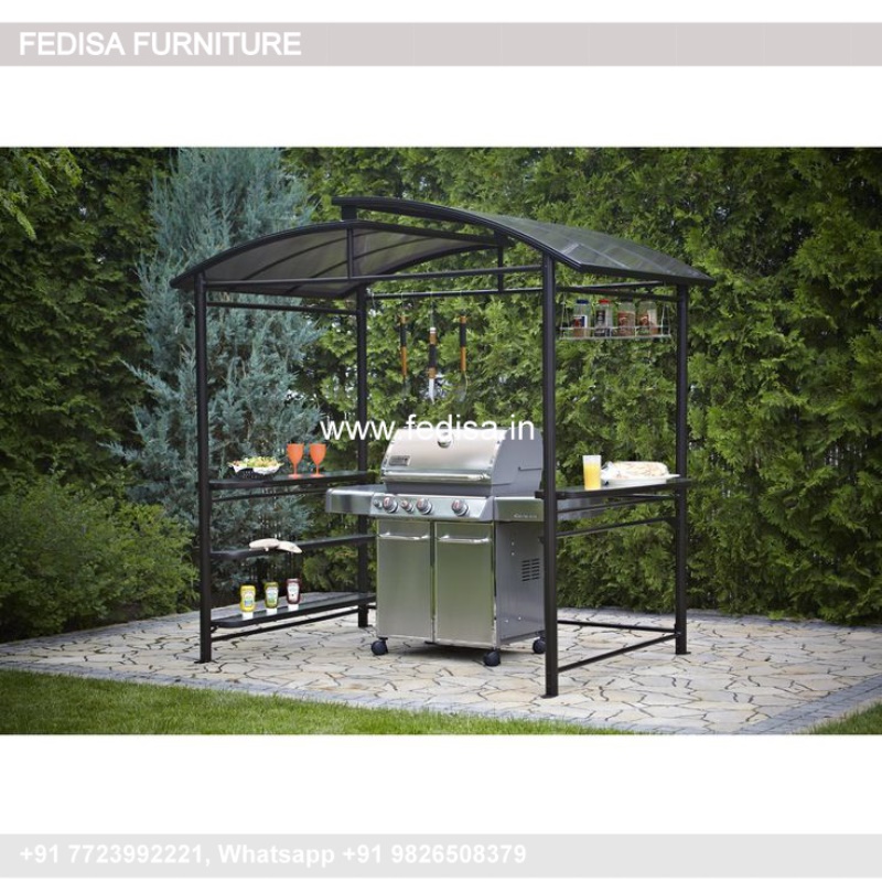 Gazebo Wooden Gazebo Adjustable Gazebo Outsunny Garden Gazebo