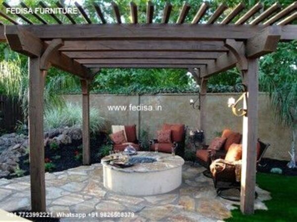 Gazebo Wooden Gazebo Small Outdoor Gazebo Sun Shelters For Patios