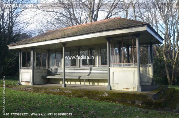 Gazebo Small Gazebo Fishing Gazebo 3m X 3m Gazebo Wooden
