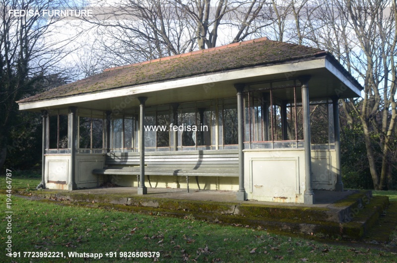Gazebo Small Gazebo Fishing Gazebo 3m X 3m Gazebo Wooden
