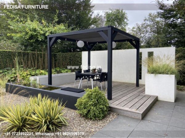 Gazebo Wooden Gazebo Gazebo Nautika Trixx Cheap Hot Tub Gazebo