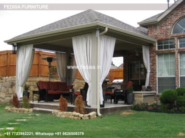 Gazebo Garden Gazebo 9x10 Gazebo Hot Tub Gazebo Glass Roof