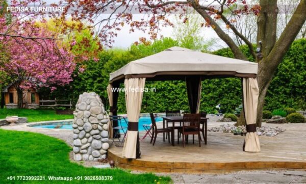 Gazebo Outdoor Gazebo Mainstays 10x10 Gazebo 3m X 2m Waterproof Gazebo