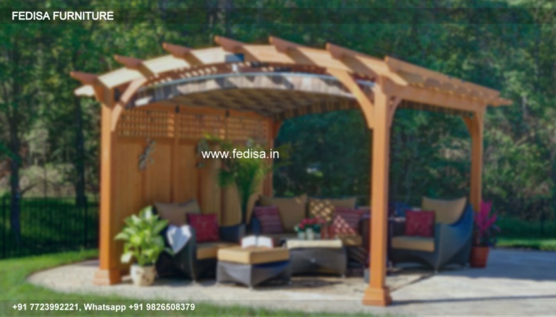 Gazebo Small Gazebo Garden Vida Gazebo Outsunny Gazebo 3x6