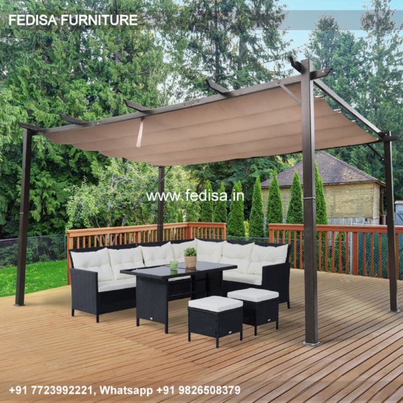 Gazebo Wooden Gazebo Ym12955 Casaria Gazebo